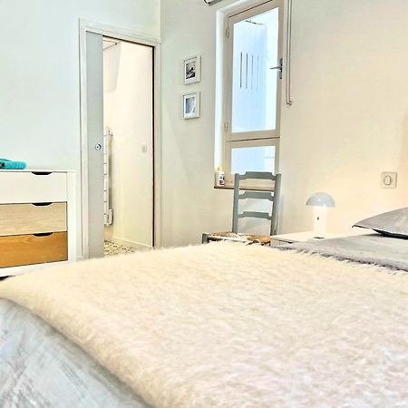 カシLa Petite Bastideアパートメント エクステリア 写真
